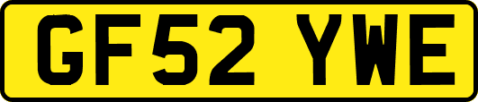 GF52YWE