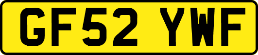 GF52YWF
