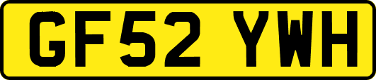 GF52YWH