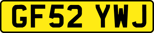 GF52YWJ