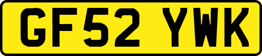 GF52YWK