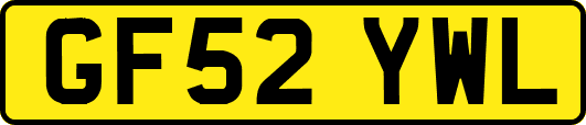 GF52YWL