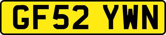 GF52YWN
