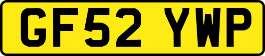 GF52YWP