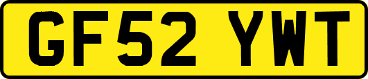 GF52YWT