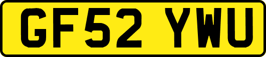 GF52YWU