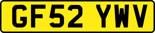 GF52YWV