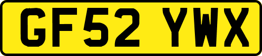 GF52YWX
