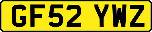 GF52YWZ