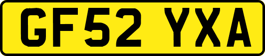 GF52YXA