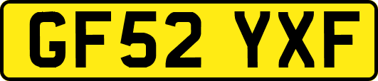 GF52YXF