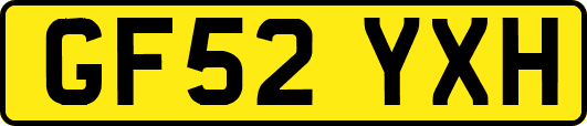 GF52YXH