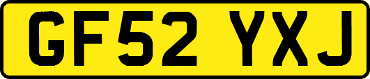 GF52YXJ