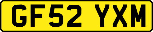 GF52YXM