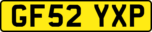 GF52YXP