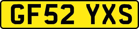 GF52YXS