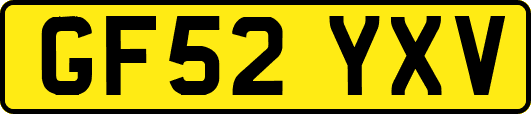 GF52YXV