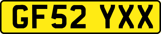 GF52YXX