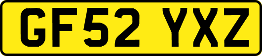 GF52YXZ