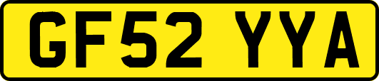 GF52YYA