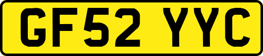 GF52YYC