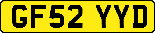GF52YYD