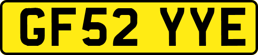 GF52YYE