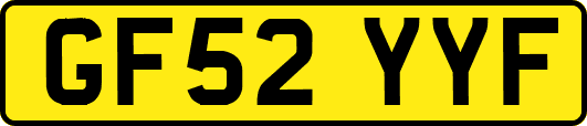 GF52YYF