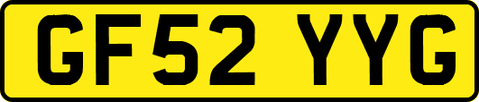 GF52YYG