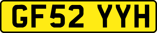 GF52YYH