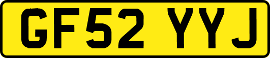GF52YYJ