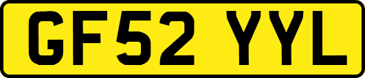 GF52YYL