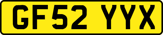 GF52YYX