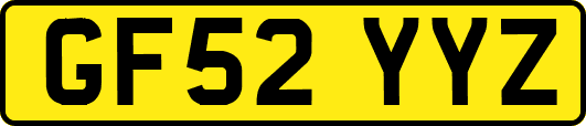 GF52YYZ