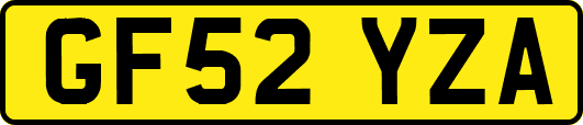 GF52YZA