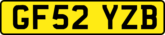 GF52YZB