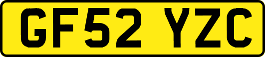 GF52YZC