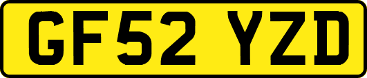 GF52YZD