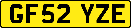 GF52YZE