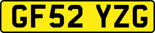 GF52YZG