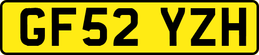 GF52YZH