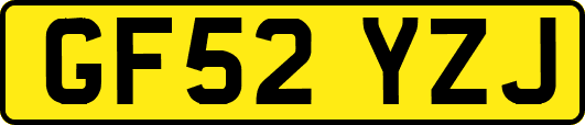 GF52YZJ