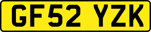 GF52YZK