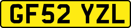 GF52YZL
