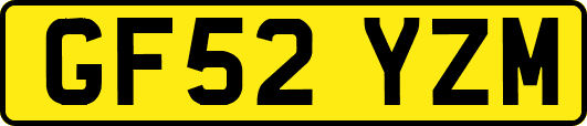 GF52YZM