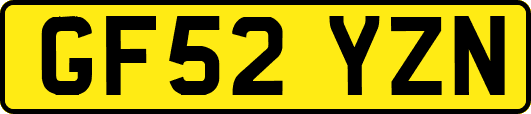 GF52YZN