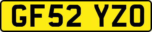 GF52YZO