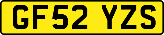 GF52YZS