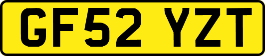 GF52YZT
