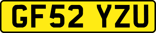 GF52YZU